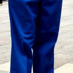 古着, コーディネート, 着こなし, リユース, furugist, フルギスト, FGT, ワークパンツ, スウェット, MA-1, アメカジ