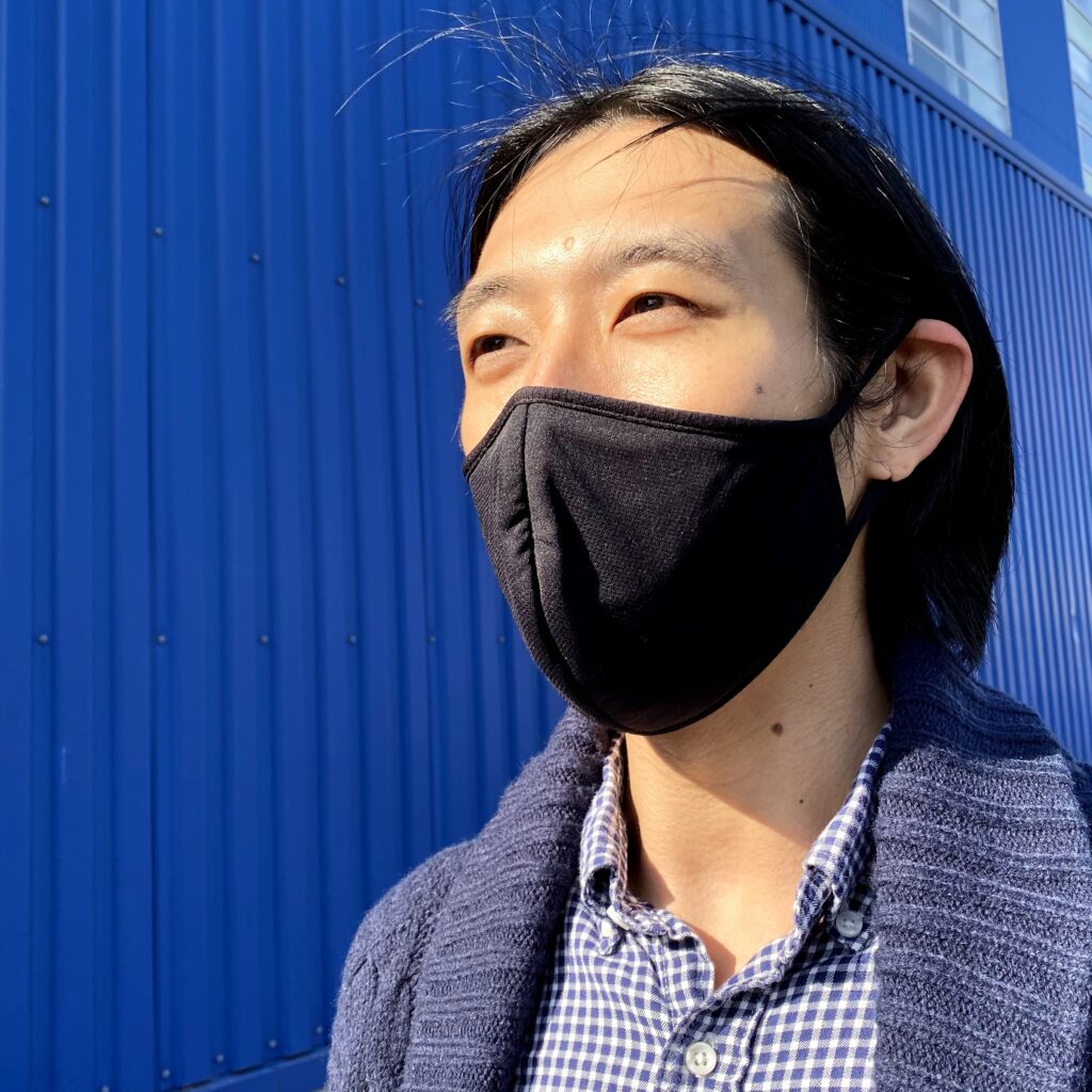 古着, コーディネート, 着こなし, リユース, furugist, フルギスト, FGT, アランニットコーデ, ショールカラーカーディガンコーデ, キレカジコーデ